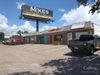 14060 118th Avenue N. photo
